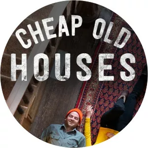 Cheap Old HousesSince 2021