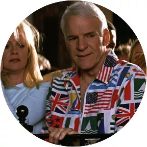 Cheaper by the Dozen 2 - 2005 ‧ Adventure/Comedy ‧ 1h 34m