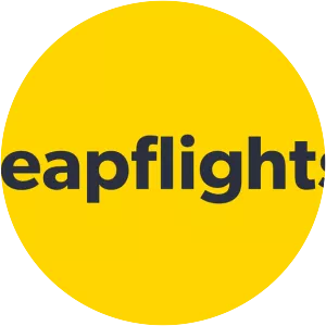 Cheapflights - Website