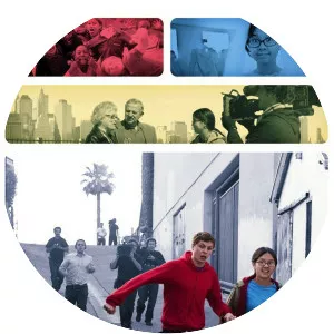 Cheatin' Hearts - 1993 ‧ Drama/Romance ‧ 1h 28m