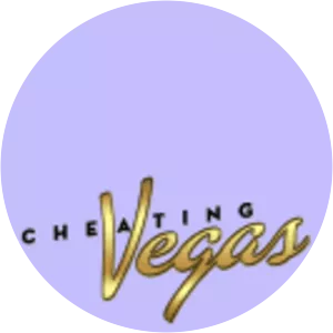 Cheating Vegas
