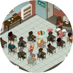 Cheats 4 Hire - Video game