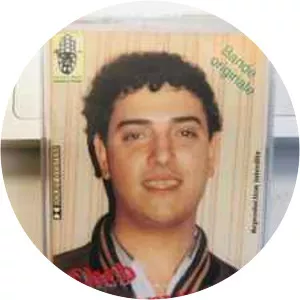 Cheb Abdelhak - Musical artist