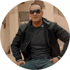 Cheb Bachir - Musical artist