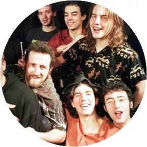 Cheb Balowski - Musical group