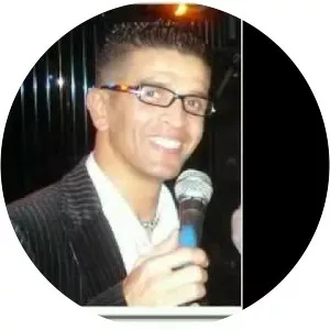 Cheb Bou-A - Musical artist