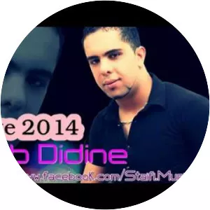 Cheb Didine