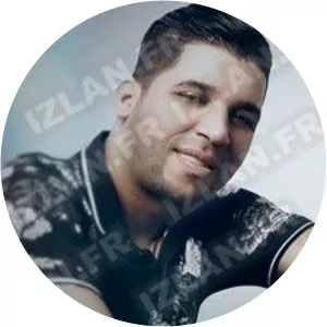 Cheb Fathi - Musical artist