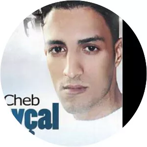 Cheb Faycel