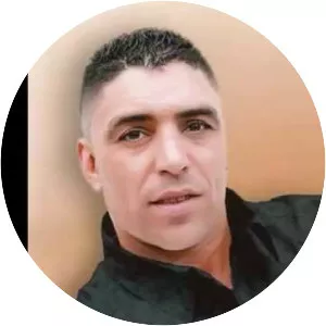 Cheb Hassen - Musical artist