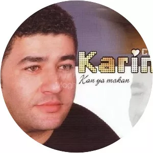 Cheb Karim