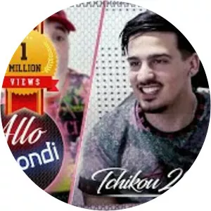 Cheb Lotfi - Musical artist