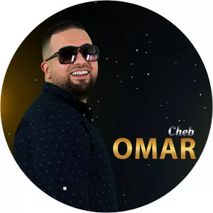 Cheb Omar - Musical artist