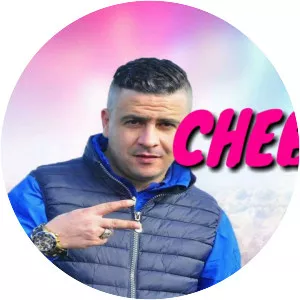 Cheb Ripou