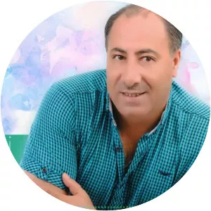 Cheb Zarouki