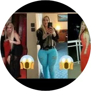 Cheba Chaky - Musical artist