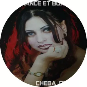 Cheba Dzayria - Musical artist