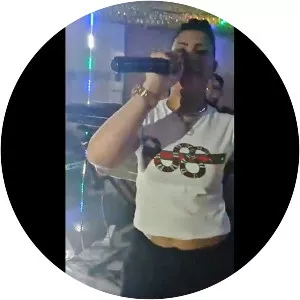 Cheba Khimina - Musical artist