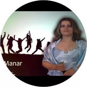 Cheba Manar