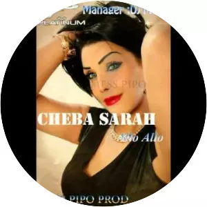 Cheba Sarah