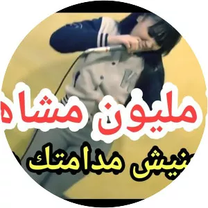 Cheba Sihem Japonia - Musical artist