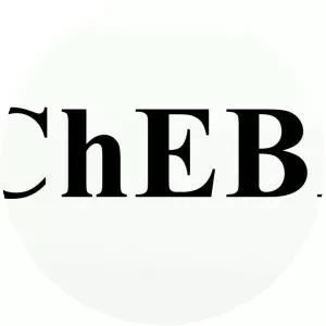 ChEBI photograph