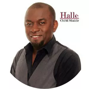 Chébli Msaïdie - Musical artist