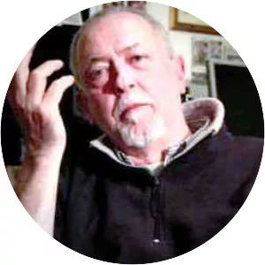 Checco Marsella Musician