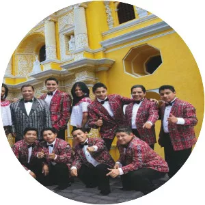 Checha y Su India Maya - Musical group