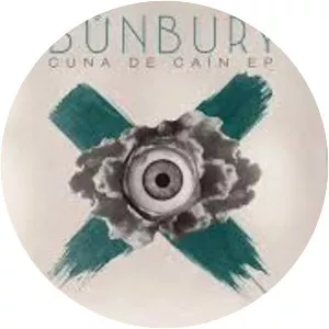 Cheche Alara photograph