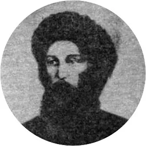 Chechen–Russian conflict