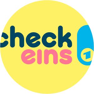 Check Eins