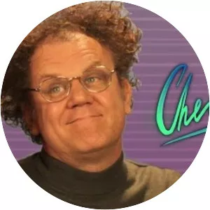 Check It Out!, with Dr. Steve Brule