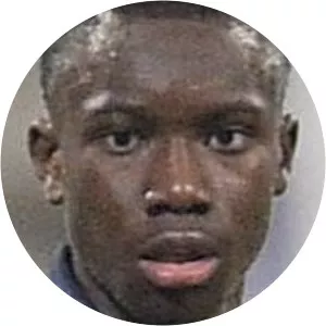 Check Oumar Diakité - French footballer