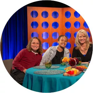 Check, Please! Bay Area photograph