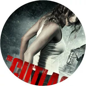 Check - 2017 ‧ Drama/Thriller ‧ 1h 37m