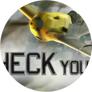 Check Your 6! - Video game