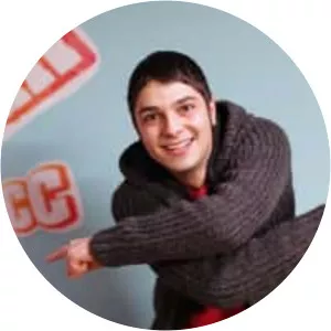 Checker Can - TV program