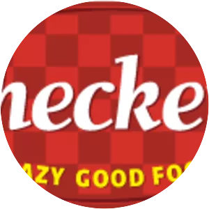 Checkers and Rally's