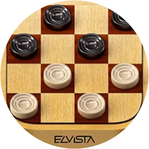 Checkers Elite Online