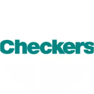 Checkers - Retail company