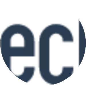 Checkfront, Inc. - Company