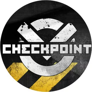 Checkpoint