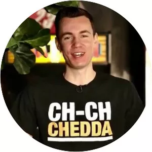 Chedda Cheese