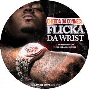Chedda Da Connect