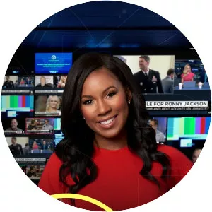 Cheddar Big News - TV program