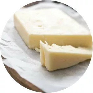 Cheddar cheese - 