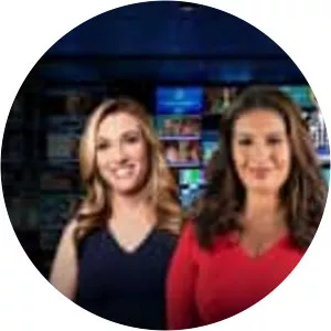 Cheddar News AM Edition - TV program