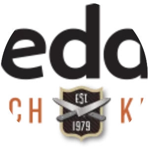 Cheddar's Scratch Kitchen - Restaurant company