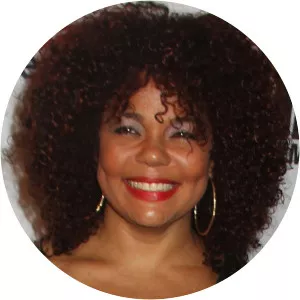 Cheddy García - Dominican comedian